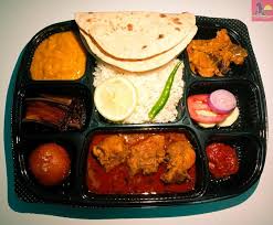 Durga Puja Special